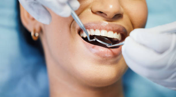 Best Emergency Treatment for Oral Infections in Lawnton, PA